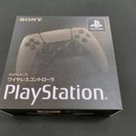 PS5コントローラー CFI-ZCT1J30 SONY