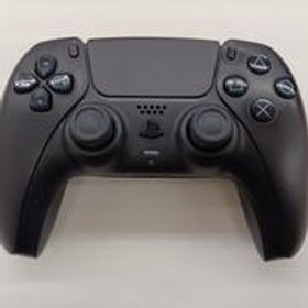 PS5コントローラー CFI-ZCT1J SONY