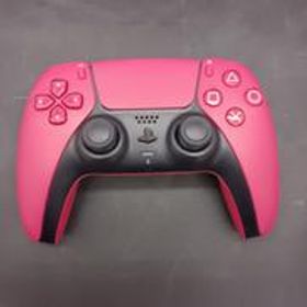 PS5用コントローラー CFI-ZCT1J SONY