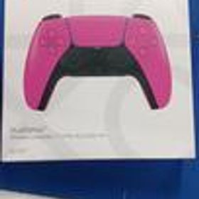 DualSense CFI-ZCT1J03 SONY