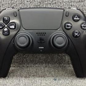 PS5コントローラー CFI-ZCT1 SONY