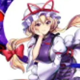 初期uncle | 東方ロストワード(東ロワ)のアカウントデータ、RMTの販売・買取一覧