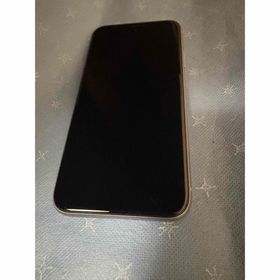 アイフォーン(iPhone)のiPhone 11 本体(スマートフォン本体)