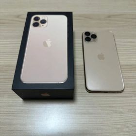 Apple iPhone 11 Pro 64GB