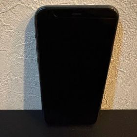 美品 Apple iPhone 11 Pro 64gb 本体 SIMフリー