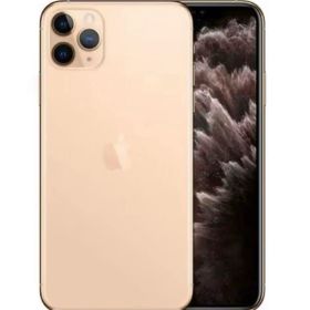 iPhone11Pro 256GB