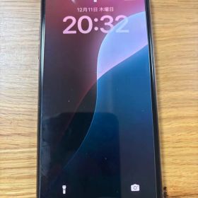 Apple iPhone 11 Pro ゴールド 6.1インチ