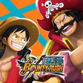 iOS専用 ダイヤ5000+ 金欠片1500+★6キャラ3～20体+★4,5キャラ60+...引退垢 四皇ニカ所持 石1200↑欠片300↑ 引退垢！超フェス26体(青マム以外)オバブ105 ボスバト1位 青、緑...星5黒、緑ロジャーいます！ジャブラ、サカズキ、ニカ、緑シャンク...ワンピース バウンティラッシュアカウント はじめてでも安心 90日補償つきアカウントlock_outline バウンティ引退垢3垢 ダイヤ5500~9999個金欠片600枚 Android専用石垢超フェス2体黄猿52マスミスボ！引退垢説明欄必読【画像組合14選1】IOS専用+ダイヤ5000-6000個＋金欠片5...引退超フェス7体⚫️黒ガープ52マス⚫️＆超フェス11体！Sスネーク、超クザン引退垢 超フェス4引退垢【iOS】2年半以上育ててきたアカウントです。引退垢‼️ランカーとCSゴールドトーナメント出場垢ガープ100緑ロジャー80垢黒ロジャー、セラフィム、夢ルフィ80垢新ニカあります！超フェス10体！破格の値段‼️サポート160%‼️早く売りたいので値下...引退 廃課金アカウントバウンティラッシュアカウントワンピースバウンティラッシュワンピースバウンティラッシュ黄猿完凸Android 神避シャンクス+ダイヤ4600～4800+金欠片4900+星6キャラ5...Android専用 覚醒ロブルッチ+ダイヤ4700-4900+金欠片5400+★6キャ...引退垢 オバブ209Android専用ダイヤ5000-5100+欠片750前後星4キャラ12体前後超フェス4体！ランカー経験垢。チャンピオンシップゴールド出場！超フェス19体垢超フェス5体垢ランカー経験垢。白シャンオバブ済み‼️欠片も1600‼️超フェス9体！！ロジャー100超フェス27種フルコンプ全100レベ、おばぶ250付近、リリースから...