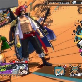 超フェス15体LV80ロジャー超フェス2体！！おでん100レベル&鬼ヶ島ゾロ80レベル！！他に...超フェス白ひげ80レベル&ウタ80レベル！星6キャラは10体ほど！！シャンクス89レベル はじめてでも安心 90日補償つきアカウントlock_outline ニカ、ヤマト フルオバブ引退アカ 超フェス13体ランカー経験多数 超フェスほぼコンプ兼100超フェス16体 おバブ65超フェス13体 未所持キャラ36体のみ引退垢最強アカ2垢セット ダイヤ4500～5500＋金欠片400～1000完全ランダム引退の為アカウント出品石垢2つ引退垢破格垢まあまあ強い垢キャラとかメダル揃ってるからオススメ！バウンティラッシュバウンティラッシュ引退するので信頼できる方にのみ譲渡しますバウンティ1000の垢バウンティ 夢ルフィオバブ2 買って欲しいよ！！！お願い！！！アカウント販売引退垢バウンティラッシュ青ヤマト好きな方へバウンティラッシュバウンティラッシュロジャー最強アカウントニカ100 キドロ100 シャンクス100今日中に買われる方のみ2000円です❗️バウンティラッシュiOS石垢 5000個以上 かけら500 石垢 5000個以上 iOS 早い者勝ちアカウント販売 値下げできますバウンティ 黒ロジャーやらないので出品