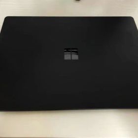 Surface Laptop2 [13.5型/SSD128GB/メモリ8GB]