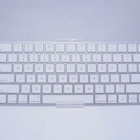 アップル Apple Magic keybord A1644 【中古】