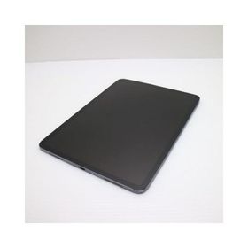 良品中古 iPad Pro 11インチ Wi-Fi 256GB スペースグレイ タブレット 中古 即日発送 Apple あすつく 土日祝発送OK