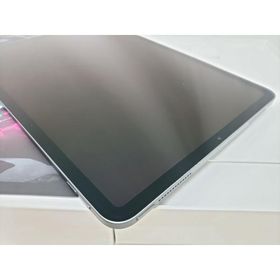 (中古) iPad Pro 11インチ Wi-Fi 64GB スペースグレイ /MTXN2J/A