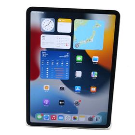 Apple アップル iPadPro MY252J/A 128GB 11インチ 第二世代 WIFI