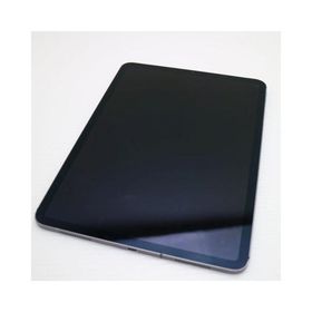 美品 SIMフリー iPad Pro 第2世代 11インチ 256GB スペースグレイ 即日発送 タブレット 白ロム Apple あすつく 土日祝発送OK