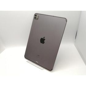 【中古】Apple 国内版 【SIMフリー】 11インチ iPad Pro（第2世代/2020） 1TB スペースグレイ MXE82J/A【高崎モントレー】保証期間１ヶ月【ランクC】