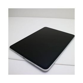 美品 iPad Pro 11インチ 第3世代 Wi-Fi 128GB シルバー 本体 即日発送 土日祝発送OK あすつく