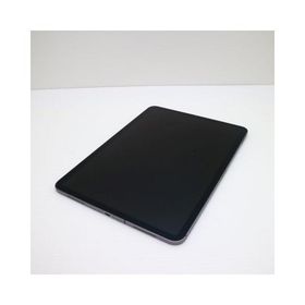 美品 SIMフリー iPad Pro 11インチ 256GB スペースグレイ タブレット 白ロム 中古 即日発送 Apple あすつく 土日祝発送OK