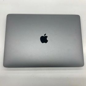 MacBook Pro 2020 13型 (Intel)のメイン画像