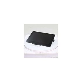 〔中古〕WACOM(ワコム) Wacom Cintiq Pro16 2021 DTH167K0D