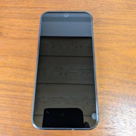 Google Pixel 9 Pro 128GB Obsidian