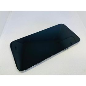 ★送料無料★新品★iPhone 13 Pro Max 256GB★ブルー★0080280001584★SYS★10/17