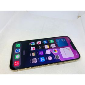 ★送料無料★ジャンク★SoftBank★iPhone13 Pro Max 128GB★ゴールド★0080280002781★SYS★11/26