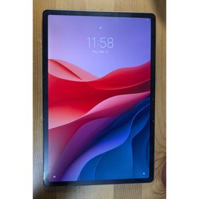 Xiaoxin Pad Pro 2025 12.7インチ8gb 128gb(タブレット)