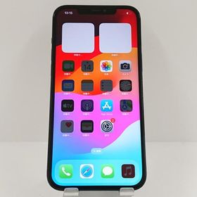 iPhone12 Pro Max 128GB ドコモ パシフィックブルー 送料無料 即決 本体 c08452