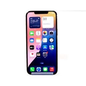 iPhone 12 Pro Max 256GB SIMフリー [ゴールド]