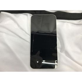 アップル Apple iPhone 12 Pro MAX 128GB ホワイト MGCV3J/A
