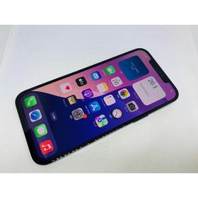 ★送料無料★ジャンク★docomo★iPhone12 Pro Max 128GB★ブルー★0080280002662★SYS★11/28