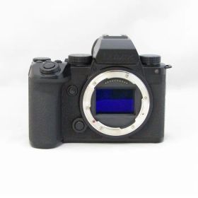 【中古】(パナソニック) Panasonic DC-S5M2X