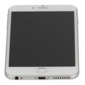 Apple docomo アップル/iPhone6 Plus 64GB/MGAJ2J/A/C39NMEREG5QW/Bランク/85【中古】