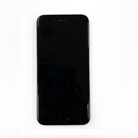 中古 iPhone6 64GB スペースグレイ 4.7インチ A1586 (MG4F2J/A) 白ロム AUキャリア 中古スマホ アップル APPLE 本体のみ apple アップル【Bランク】