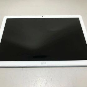 ファーウェイ HUAWEI Androidタブレット AGS2-W09 【中古】