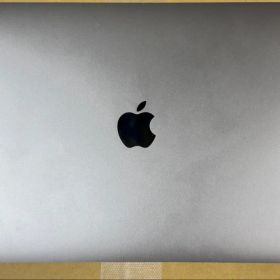 Apple MacBook A2289
