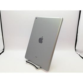 【中古】Apple 【Wi-Fi】 iPad（第5世代/2017） 32GB スペースグレイ MP2F2J/A【立川フロム中武】保証期間１ヶ月【ランクC】