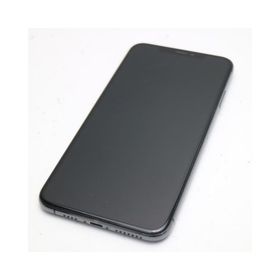 良品中古 SIMフリー iPhoneXS MAX 256GB スペースグレイ スマホ 白ロム 中古 即日発送 Apple iphone XS あすつく 土日祝発送OK