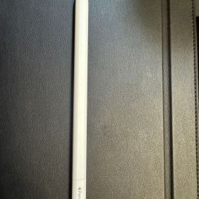 Apple Pencil usb-c