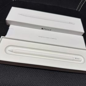 Apple Pencil USB-C