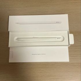 Apple Pencil USB-C
