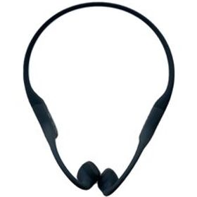 SHOKZ(AFTERSHOKZ)◆イヤホン OpenRun SKZ-EP-000003//