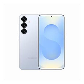 Galaxy S25 アイシーブルー 本体 256GB SIMフリー 韓国版 保証1年 新品未開封 SM-S931 アンドロイドスマートフォン 白ロム ギャラクシー