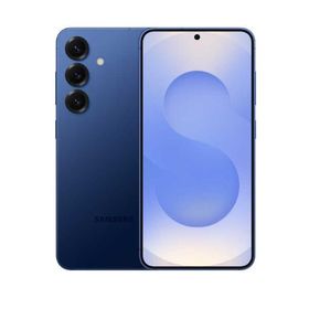 Galaxy S25 SM-S931Q 12G+256G SIMフリー [ネイビー]