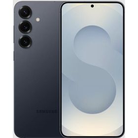 Samsung Galaxy S25 S931B Dual Sim 12GB RAM 256GB 5G 黒 ブルーブラック 新品 SIMフリー スマホ 本体 初期不良保証