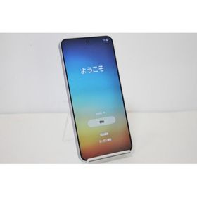 Galaxy S25のメイン画像