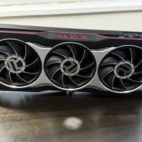 Sapphire Radeon RX 6800 16G グラフィックボード