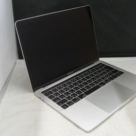 アップル Apple MacBook Pro MPXY2J/A 【中古】