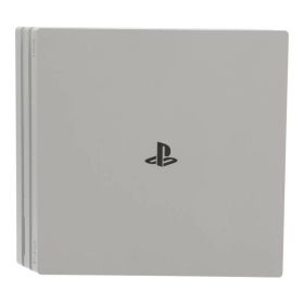 SONY ソニー/PlayStation4 Pro 本体/CUH-7200BB02/S0113124120/Bランク/77【中古】
